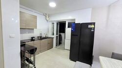 Blk 620A Tampines Greenverge (Tampines), HDB 4 Rooms #557703701